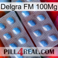 Delgra FM 100Mg viagra4